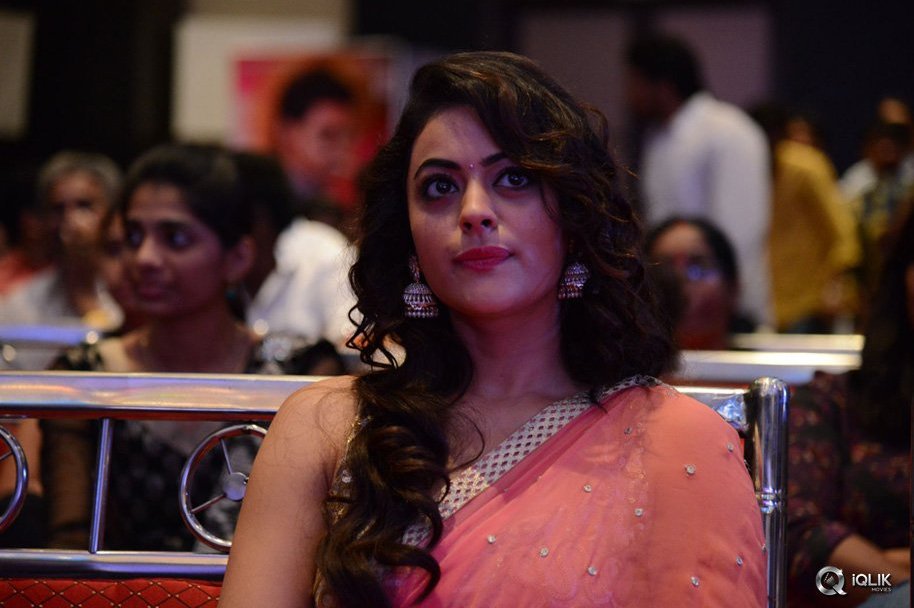 Pataas-Movie-Audio-Launch